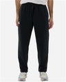 Adidas Men's Fleece Sweatpants - Adidas AT215
