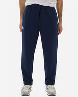 Adidas Men's Fleece Sweatpants - Adidas AT215