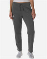 Adidas Women's Fleece Sweatpants - Adidas AT216