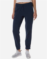 Adidas Women's Game & Go Fleece Sweatpants - Adidas AT219