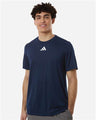 Adidas Men's Pregame T-Shirt - Adidas AT101