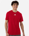Adidas Men's Pregame T-Shirt - Adidas AT101