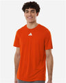 Adidas Men's Pregame T-Shirt - Adidas AT101