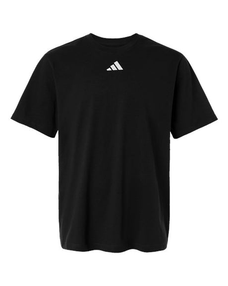 Adidas Men's Fresh T-Shirt - Adidas AT106