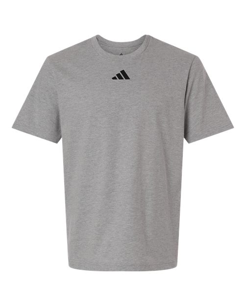 Adidas AT106 Mens Fresh T Shirt