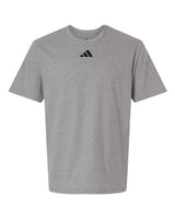 Adidas AT106 Mens Fresh T Shirt