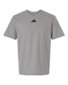 Adidas AT106 Mens Fresh T Shirt