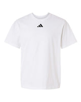 Adidas AT106 Mens Fresh T Shirt