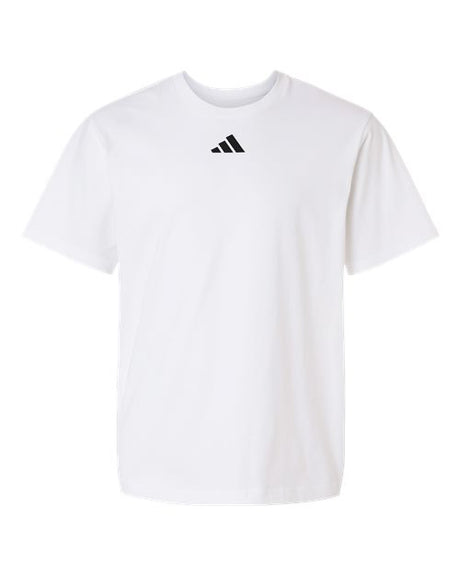 Adidas AT106 Mens Fresh T Shirt