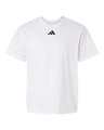 Adidas AT106 Mens Fresh T Shirt