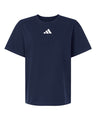 Adidas Women's Fresh T-Shirt - Adidas AT107