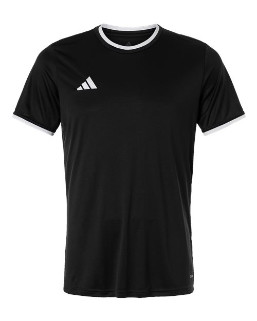 Adidas Men's Entrada 26 Jersey - Adidas AT115