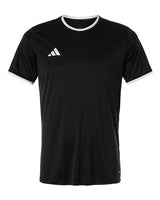 Adidas Men's Entrada 26 Jersey - Adidas AT115
