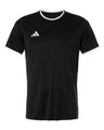 Adidas Men's Entrada 26 Jersey - Adidas AT115