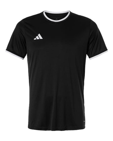 Adidas Men's Entrada 26 Jersey - Adidas AT115