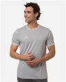Adidas Men's Entrada 26 Jersey - Adidas AT115