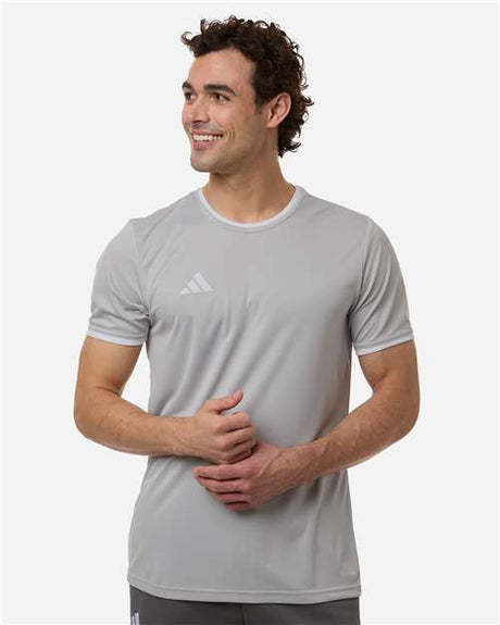 Adidas Men's Entrada 26 Jersey - Adidas AT115
