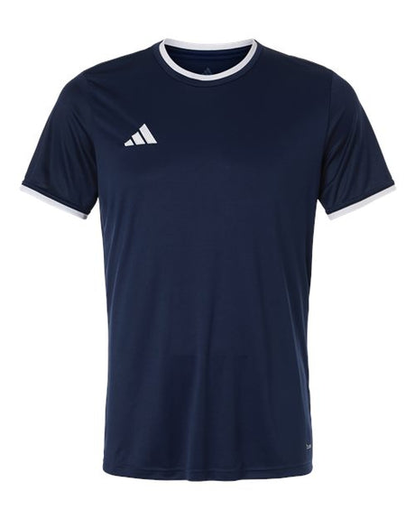Adidas Men's Entrada 26 Jersey - Adidas AT115