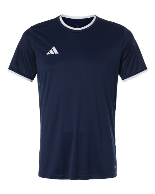 Adidas Men's Entrada 26 Jersey - Adidas AT115