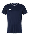 Adidas Men's Entrada 26 Jersey - Adidas AT115