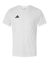 Adidas AT115 Entrada 26 Jersey Official Authentic Team Sports For Fans And Teams Global