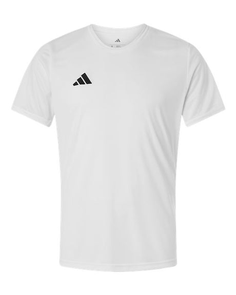 Adidas AT115 Entrada 26 Jersey Official Authentic Team Sports For Fans And Teams Global