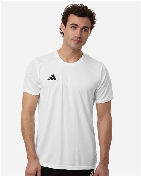 Adidas Men's Entrada 26 Jersey - Adidas AT115