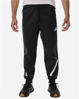 Adidas Men's Z.N.E Joggers - Adidas AT222