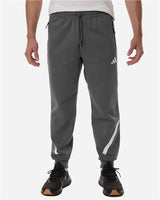 Adidas Men's Z.N.E Joggers - Adidas AT222