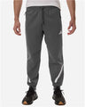 Adidas Men's Z.N.E Joggers - Adidas AT222