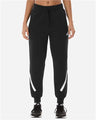 Adidas Women's Z.N.E Joggers - Adidas AT223