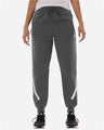 Adidas Women's Z.N.E Joggers - Adidas AT223