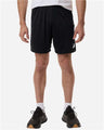 Adidas Men's Entrada 26 Shorts - Adidas AT315