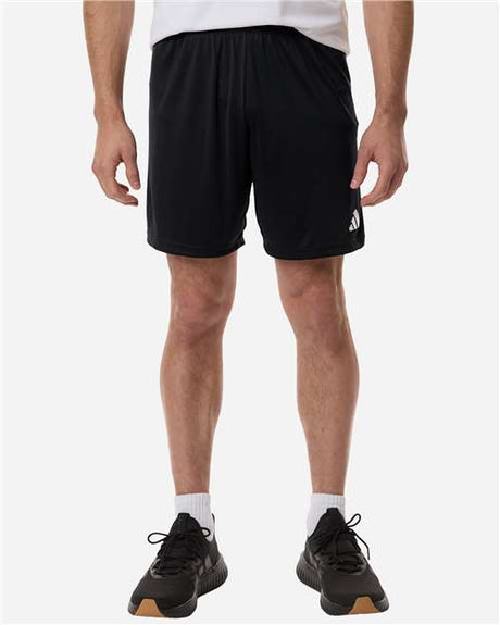 Adidas Men's Entrada 26 Shorts - Adidas AT315