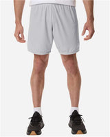 Adidas Men's Entrada 26 Shorts - Adidas AT315