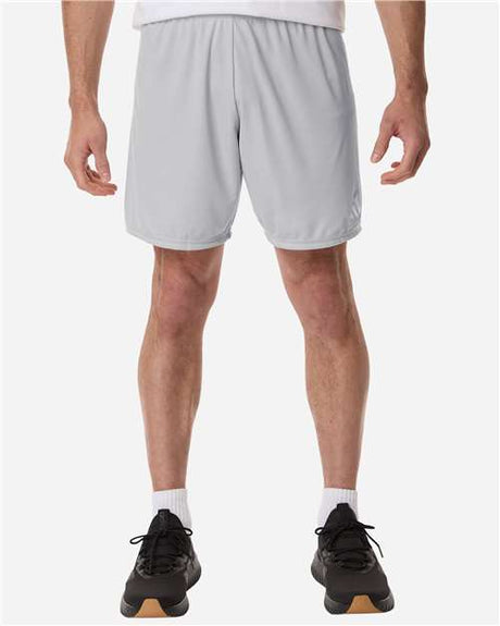 Adidas Men's Entrada 26 Shorts - Adidas AT315
