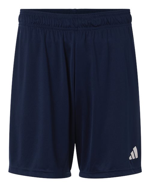 Adidas AT315 Men's Entrada 26 Shorts