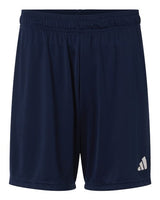Adidas AT315 Men's Entrada 26 Shorts