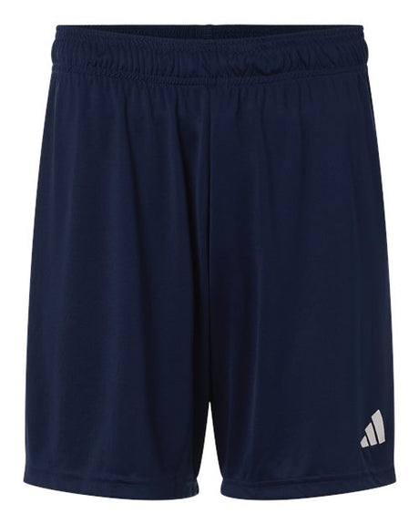 Adidas AT315 Men's Entrada 26 Shorts