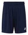 Adidas AT315 Men's Entrada 26 Shorts