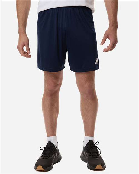Adidas Men's Entrada 26 Shorts - Adidas AT315