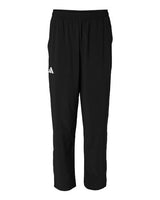 Adidas Men's TIRO Woven Sweatpants - Adidas AT502