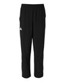Adidas Men's TIRO Woven Sweatpants - Adidas AT502