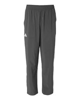 Adidas Men's TIRO Woven Sweatpants - Adidas AT502