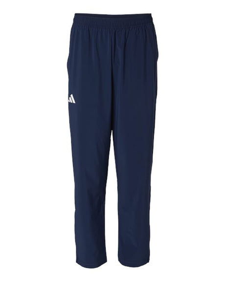 Adidas Men's TIRO Woven Sweatpants - Adidas AT502