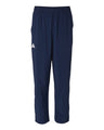 Adidas Men's TIRO Woven Sweatpants - Adidas AT502