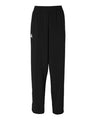 Adidas Women's TIRO Woven Sweatpants - Adidas AT503