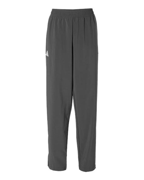 Adidas Women's TIRO Woven Sweatpants - Adidas AT503