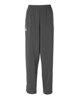 Adidas Women's TIRO Woven Sweatpants - Adidas AT503