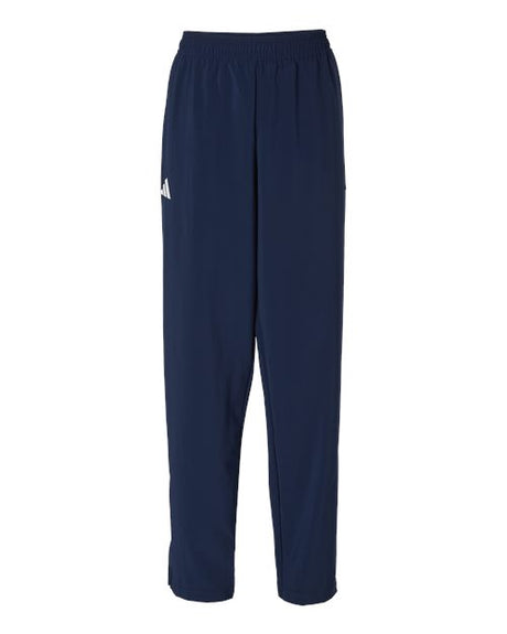 Adidas Women's TIRO Woven Sweatpants - Adidas AT503